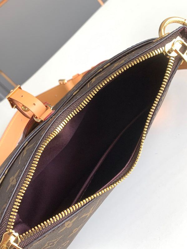 VBS Fashion Bags - 16861