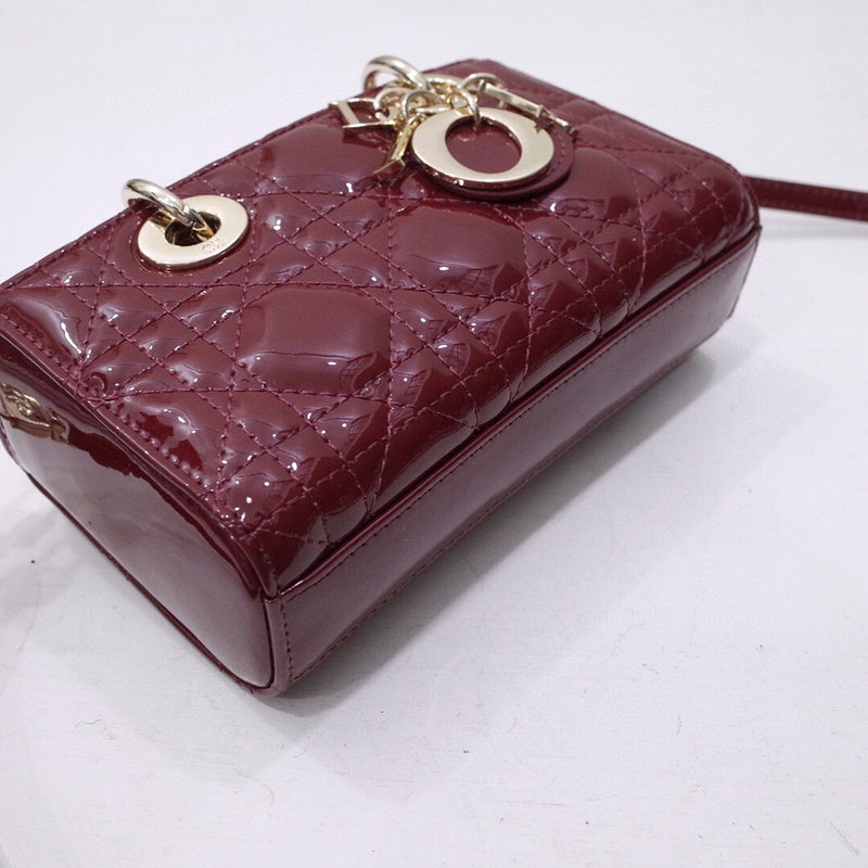 Dragon Bags VBS - 679