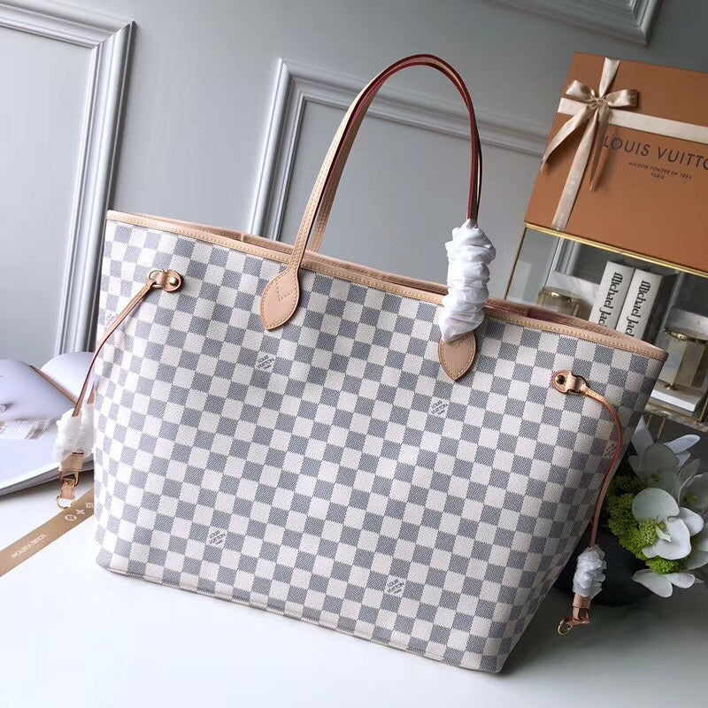 nmb Fashion bags - 17902