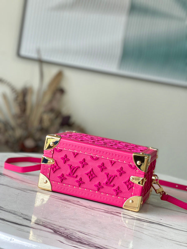 Fashion Vbs bags - 3378