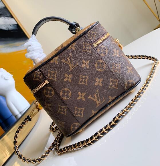 Dragons Bags Bags - LOV Bags - 2552