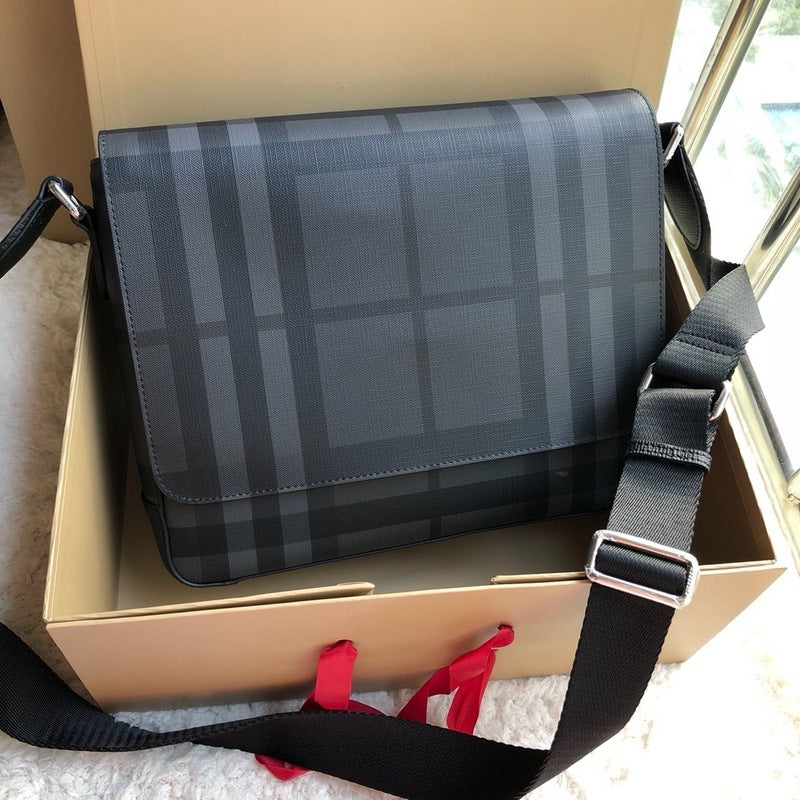 VBS Fashion -BBR Bags - 1137