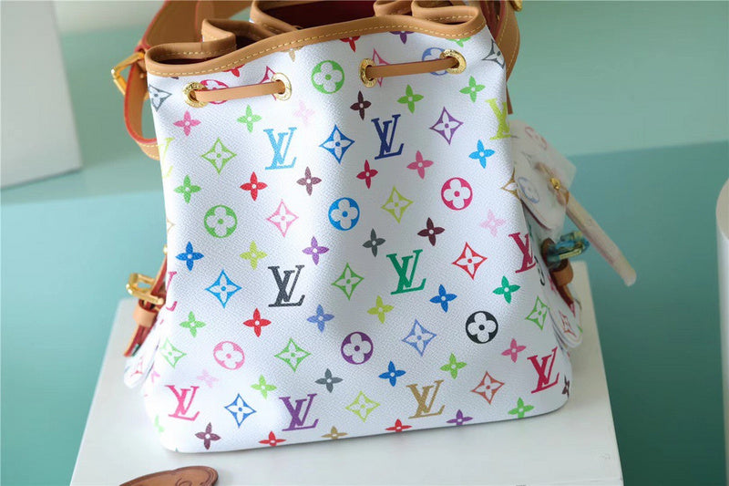 Dragons Bags VBS Bags - 586