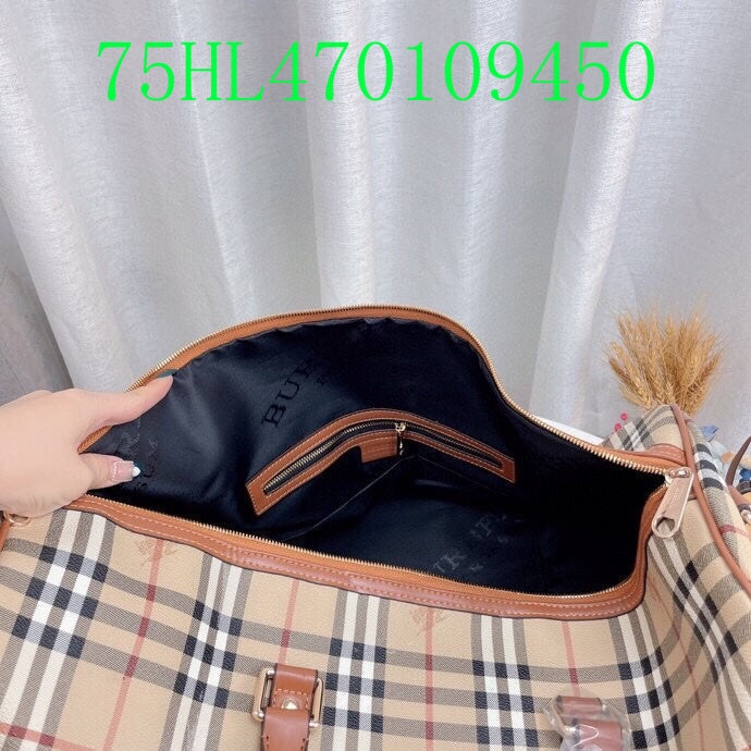 VBS Fashion -BBR Bags - 213