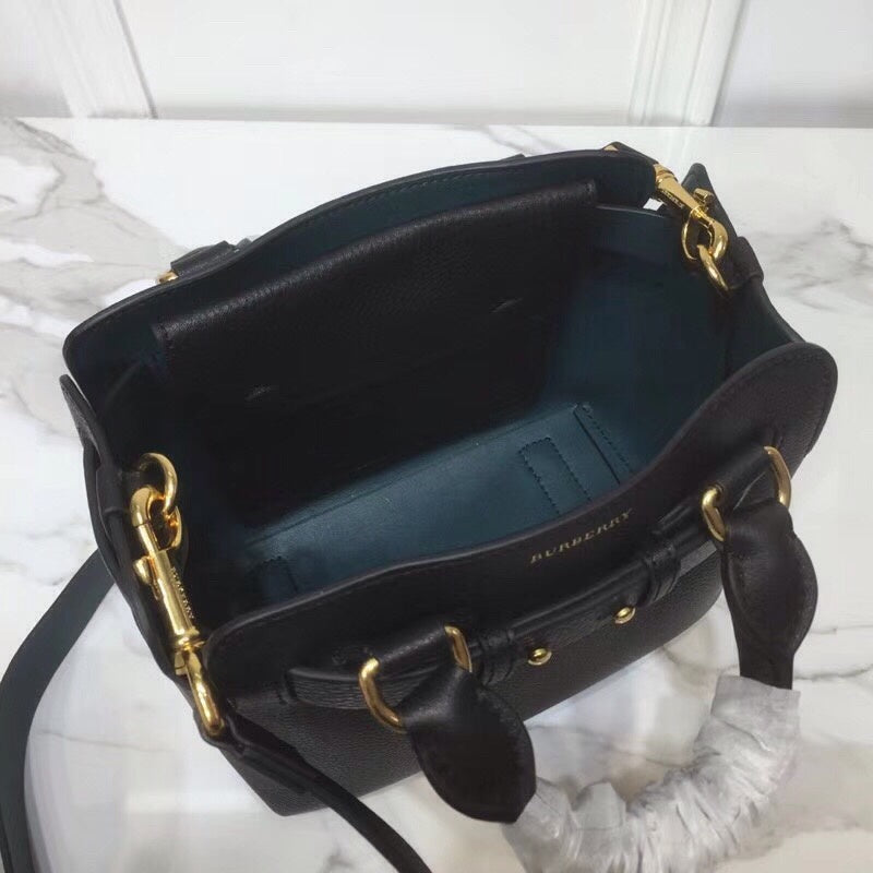 VBS Fashion -BBR Bags - 1645