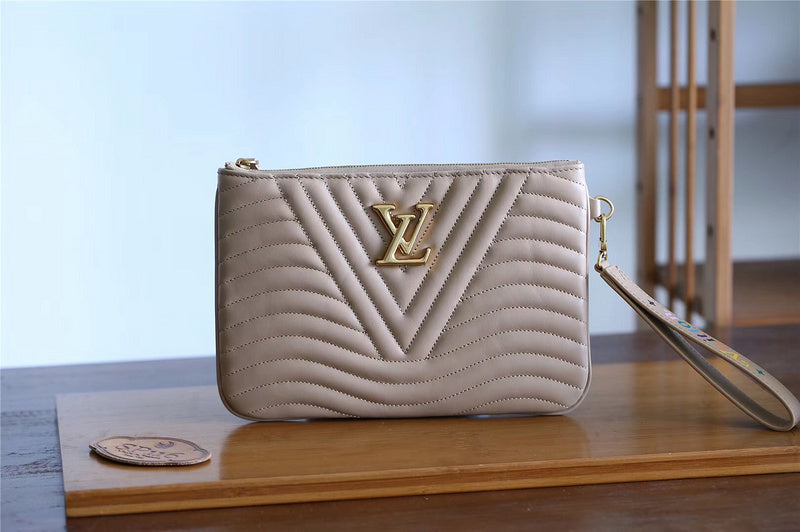nmb Fashion bags - 9348