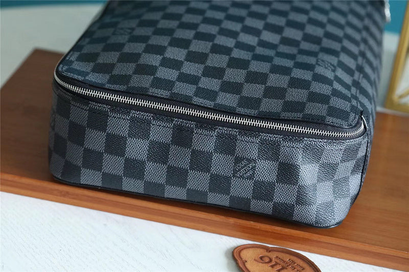 nmb Fashion bags - 11326