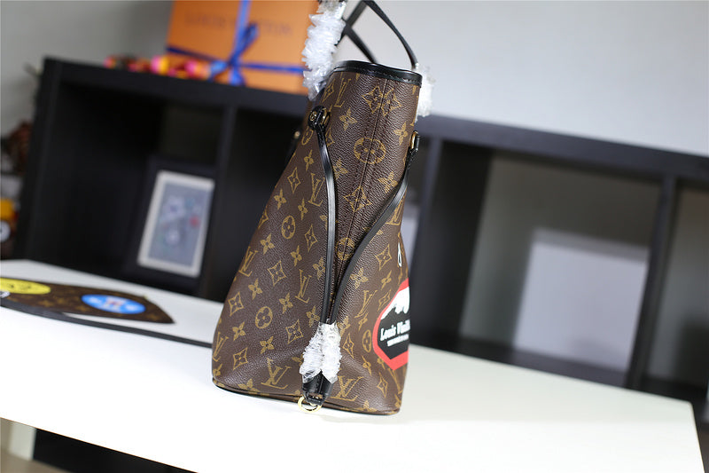 VBS Fashion bags - 8089