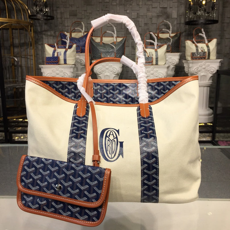 VBS - GOD Bags - 236