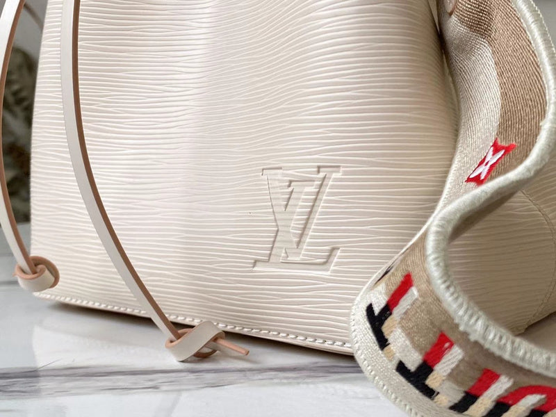 nmb Fashion bags - 17533