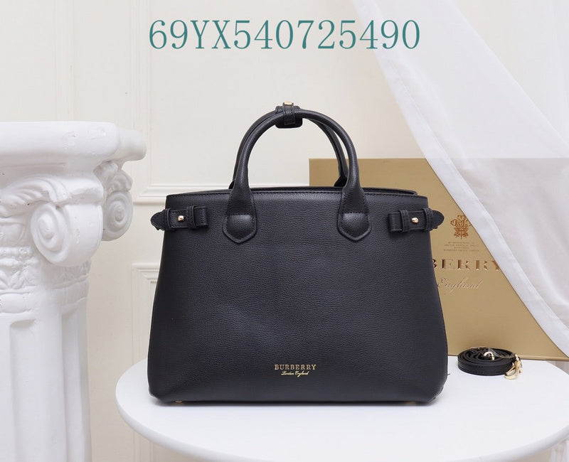 VBS Fashion -BBR Bags - 724