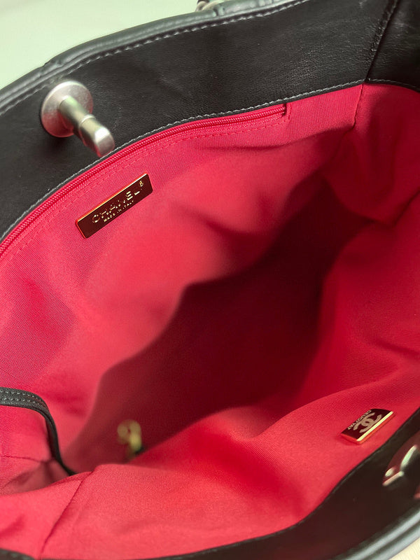 Dragons Bags Bags - Bags - 2700