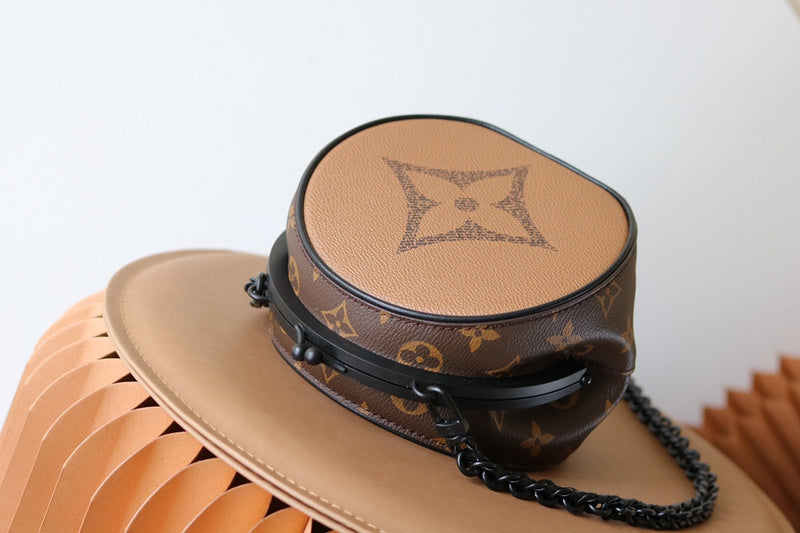 nmb Fashion Bags - 16947