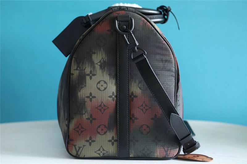 VBS Fashion bags - 11311