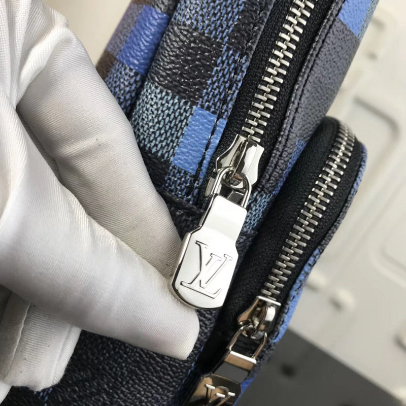 Fashion Vbs bags - 2791