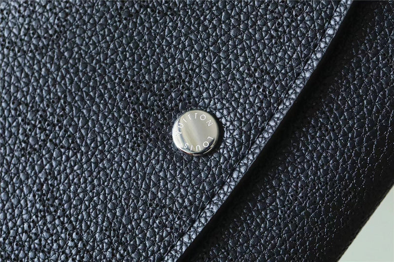 nmb Fashion bags - 8767