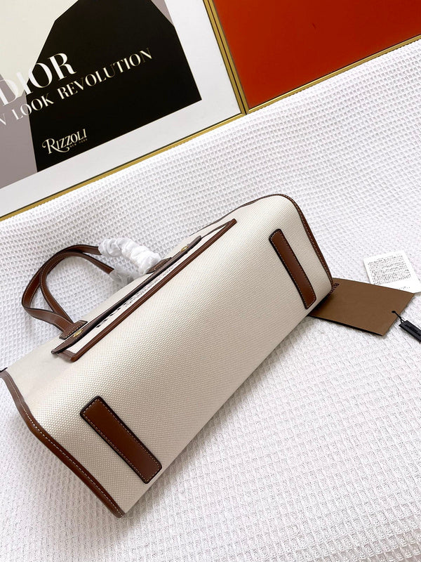 VBS Fashion -BBR Bags - 817