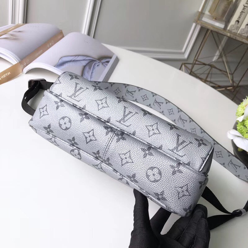 nmb Fashion bags - 10457