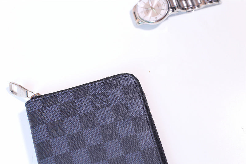 nmb Fashion bags - 10877