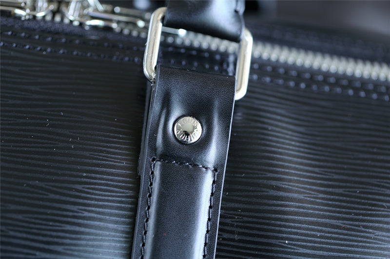 nmb Fashion bags - 9468