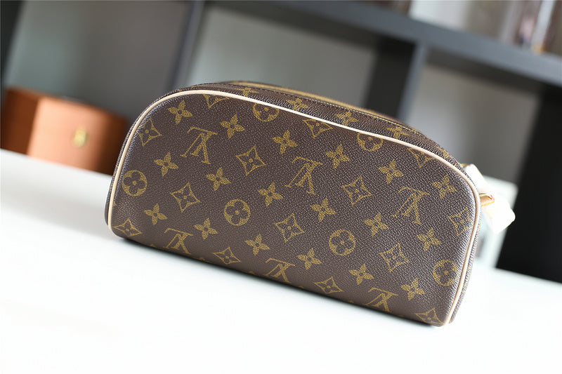 nmb Fashion bags - 10987