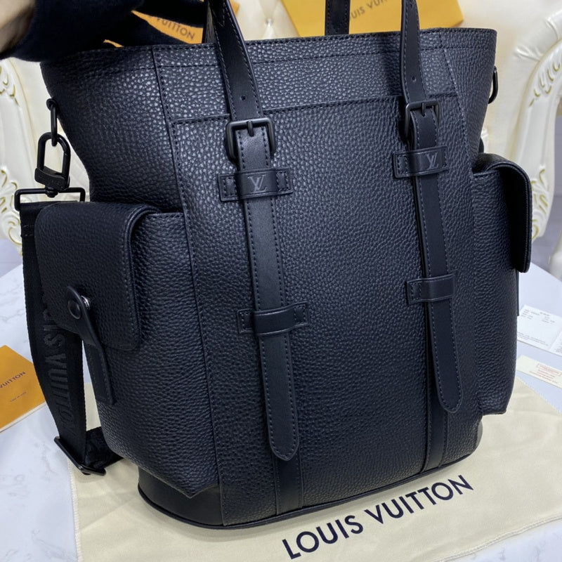 Fashion Vbs bags - 2978