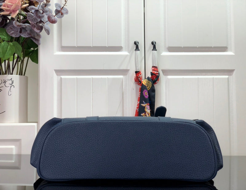 nmb Fashion bags - 17462