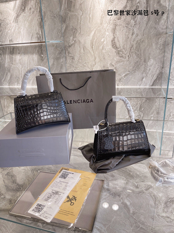 VBS Fashion - BGA Bags - 1513