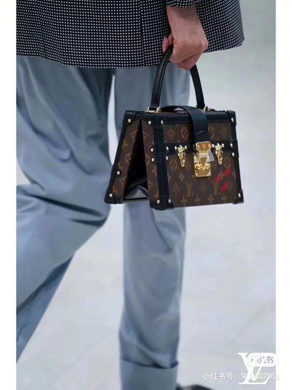Fashion Vbs bags - 3398