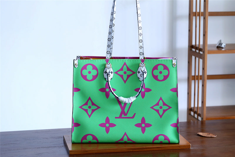 VBS Fashion bags - 8676