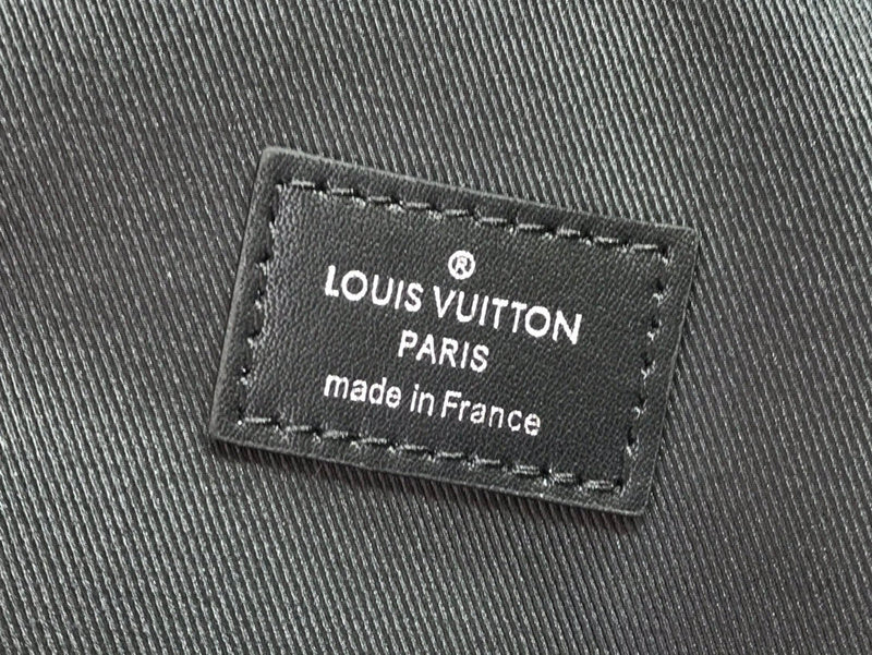 Fashion Vbs bags - 3106