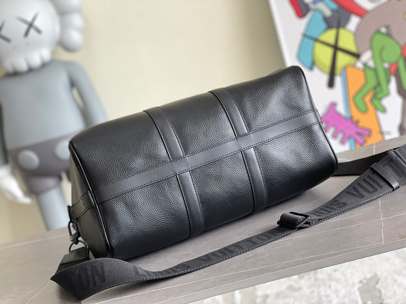 nmb Fashion bags - 17215