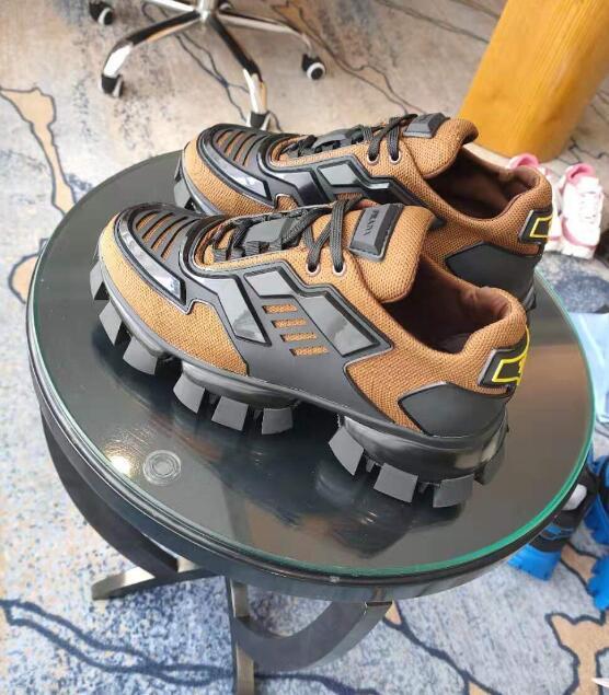 Dragons Bags Bags

 - PD Men Shoes - 394