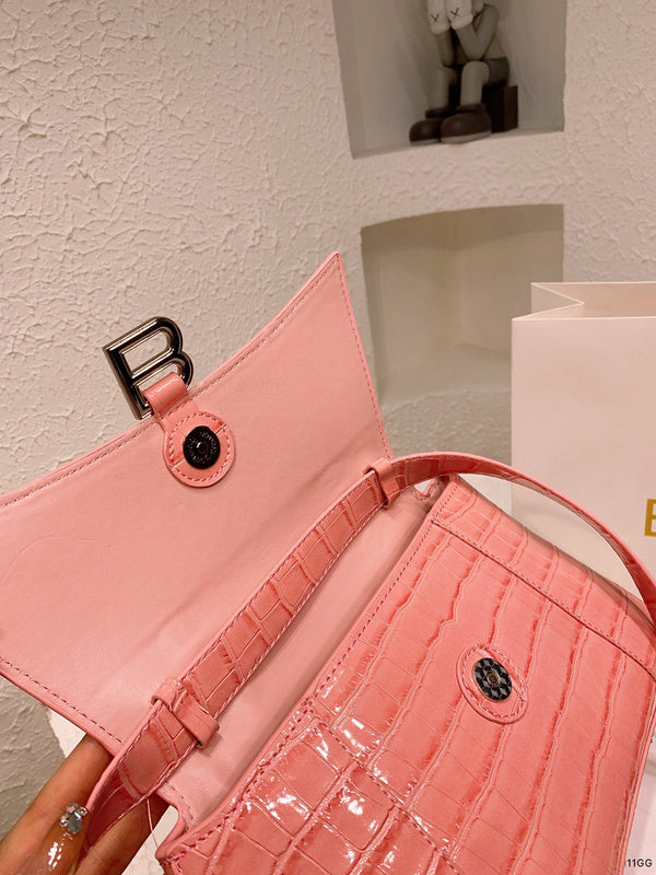 VBS Fashion - BGA Bags - 1468