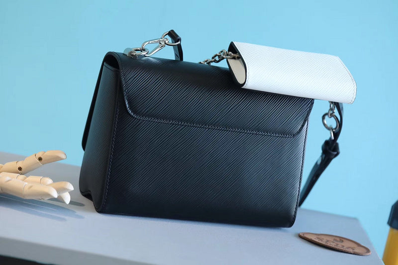nmb Fashion bags - 8481