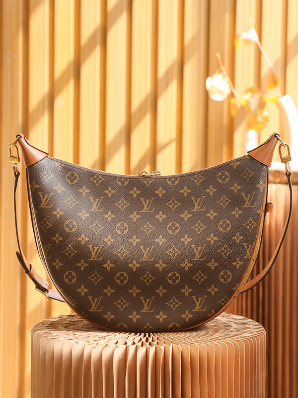 Fashion Vbs bags - 3384