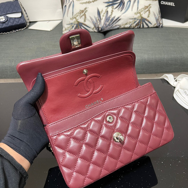 Dragons Bags Bags - Bags - 3242