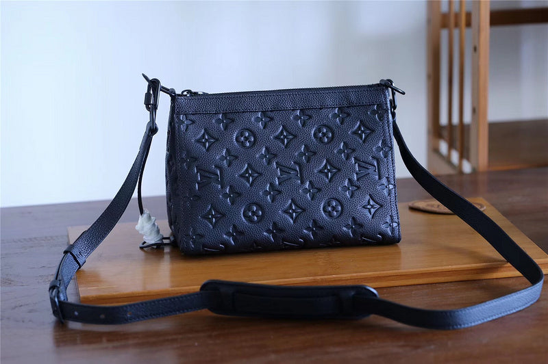 VBS Fashion bags - 10419