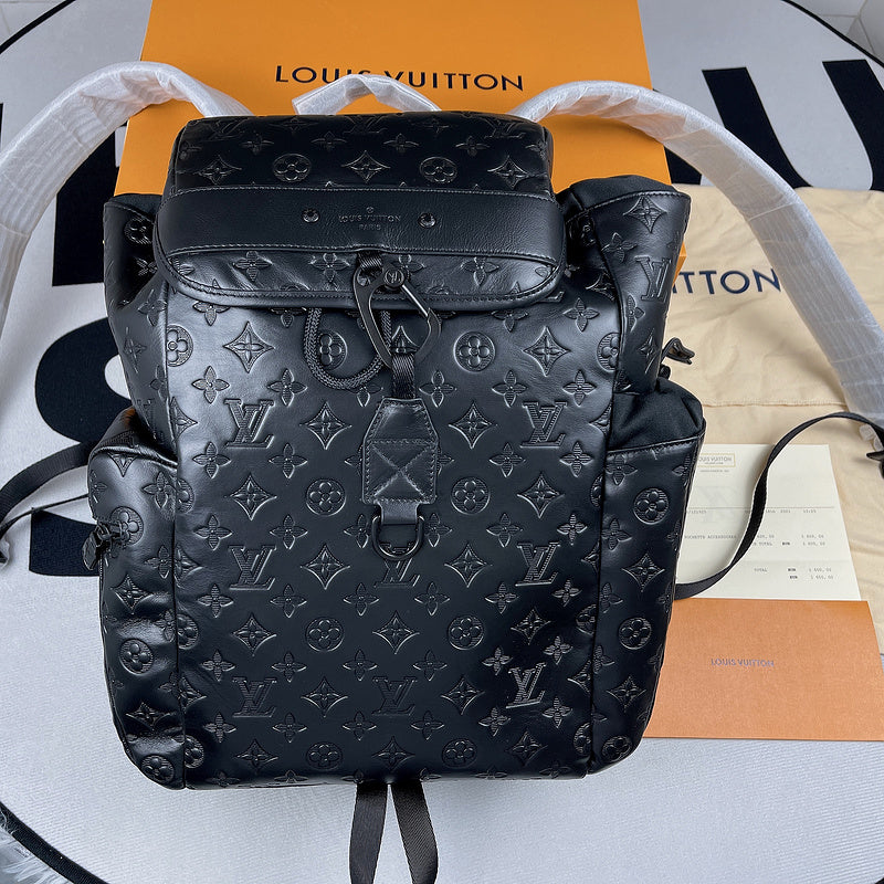 nmb Fashion bags - 9571