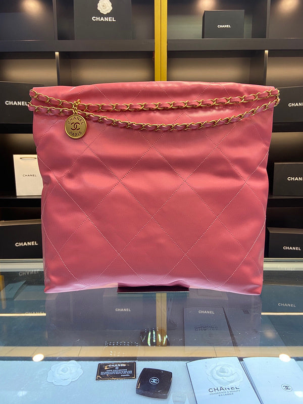 Dragons Bags Bags - Bags - 2920
