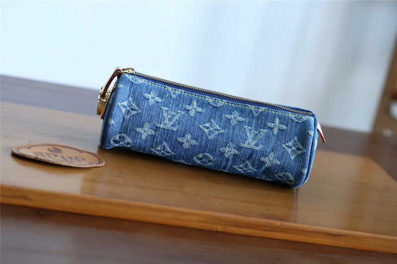 nmb Fashion bags - 9332
