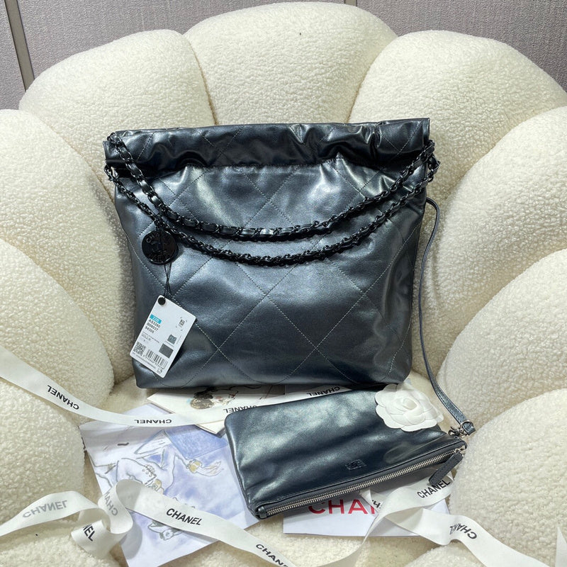 Dragons Bags Bags - Bags - 2806