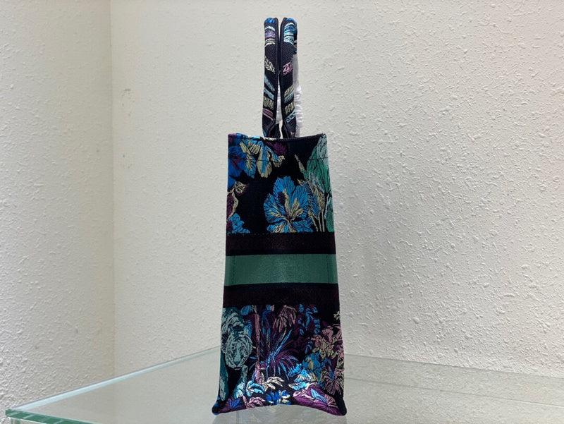 Dragon Bags VBS - 307