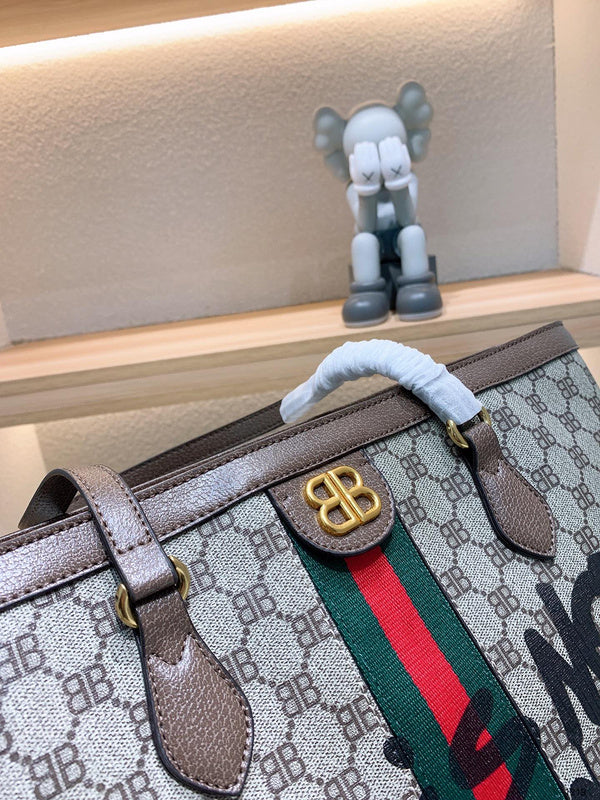 VBS Fashion - BGA Bags - 1516
