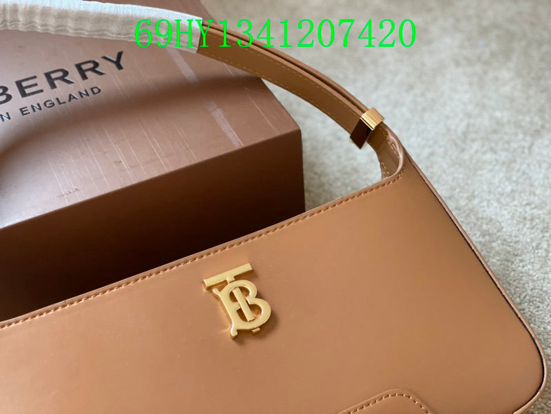 VBS Fashion -BBR Bags - 345