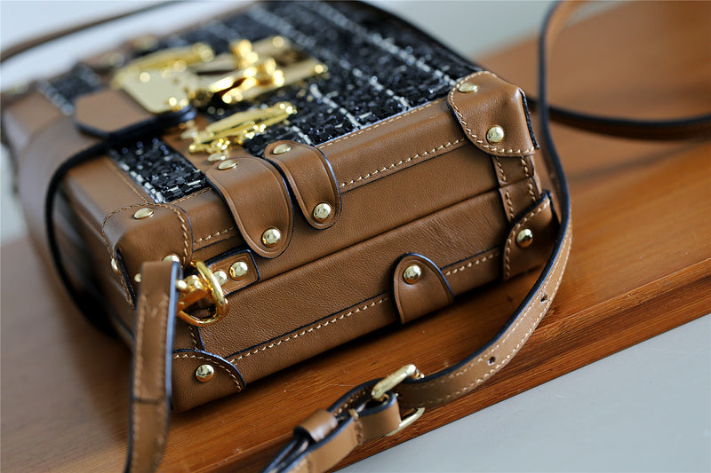 nmb Fashion bags - 8225