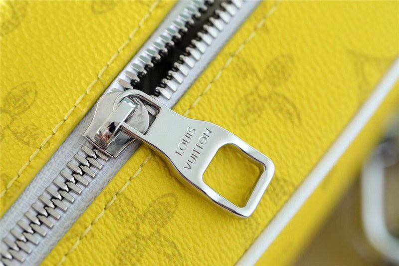 nmb Fashion bags - 10177