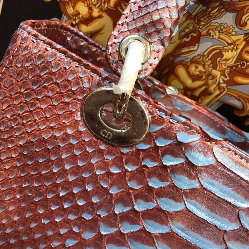 Dragon Bags VBS - 2870