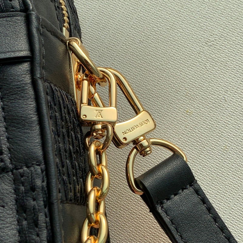 nmb Fashion Bags - 16700