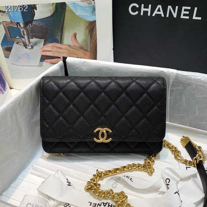 VBS - CHL Bags - 432